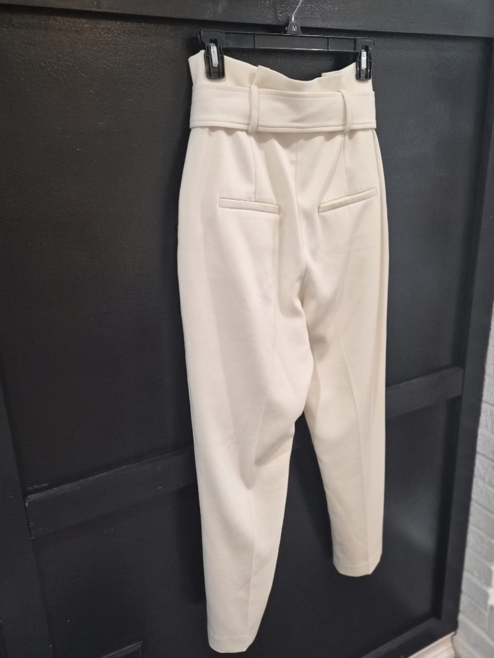 Veronica Beard | Pants - Picture 9 of 9